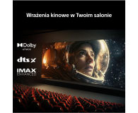 Sony BRAVIA Theatre Trio HT-A8 - 1524324 - zdjęcie 4